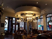 The Slug And Lettuce 1075780 Image 0